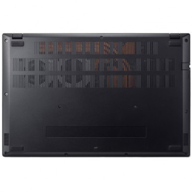 Ноутбук Acer Nitro V 15 ANV15-41 15.6" FHD IPS, AMD R7-7735HS, 16GB, F1TB, NVD4060-8, Lin, чорний-17-зображення