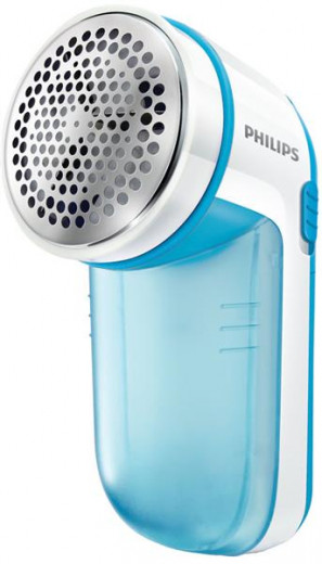 Машинка для видалення катишків PHILIPS GC026/00-1-зображення