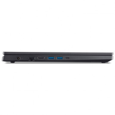 Ноутбук Acer Nitro V 15 ANV15-51 15.6" FHD IPS, Intel i5-13420H, 16GB, F1TB, NVD4050-6, Lin, чорний-12-зображення