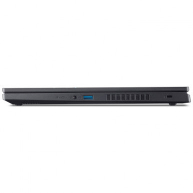 Ноутбук Acer Nitro V 15 ANV15-51 15.6" FHD IPS, Intel i5-13420H, 16GB, F1TB, NVD4050-6, Lin, чорний-15-зображення