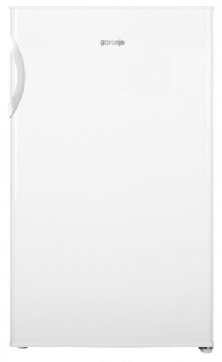 Холодильник Gorenje R492PW-2-зображення