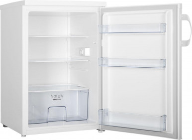 Холодильник Gorenje R492PW-3-зображення