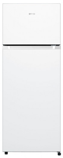 Холодильник Gorenje RF4142PW4-2-зображення