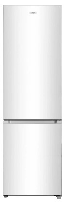Холодильник Gorenje RK 4182 PW4-6-зображення