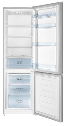 Холодильник Gorenje RK 4182 PW4-10-зображення