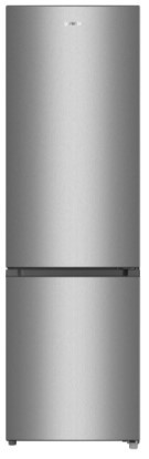 Холодильник Gorenje RK 4182 PS4-4-зображення