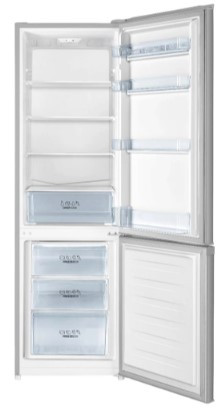 Холодильник Gorenje RK 4182 PS4-5-зображення