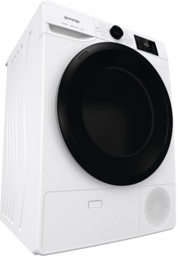 Сушильный автомат Gorenje DNE 8 B (SP22/220)-21-изображение