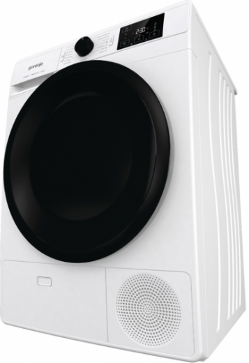 Сушильный автомат Gorenje DNE 8 B (SP22/220)-22-изображение