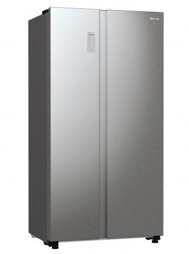 Холодильник Hisense RS711N4ACE (HZF5508UEB)-44-зображення