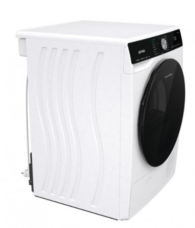 Сушильна машина Gorenje DNS92/UA (SP22/4452)-21-зображення