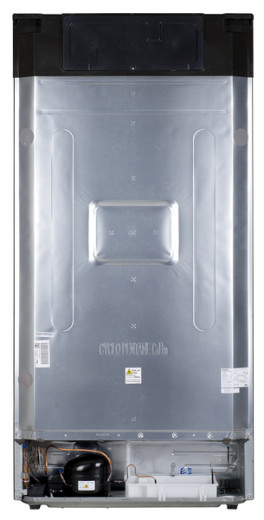 Холодильник Sharp SJ-GX820P2BK-30-зображення