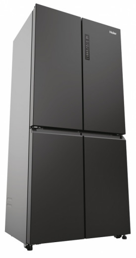 Холодильник Haier HCR3818ENPT-54-зображення