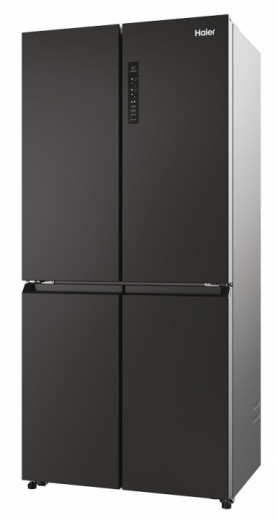 Холодильник Haier HCR3818ENPT-70-зображення