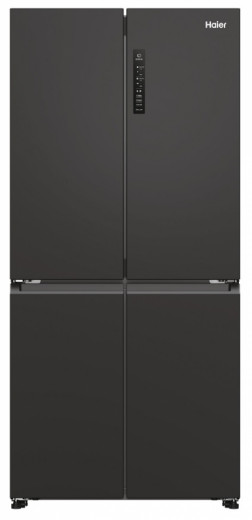 Холодильник Haier HCR3818ENPT-78-зображення