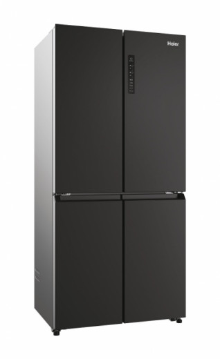 Холодильник Haier HCR3818ENPT-79-зображення