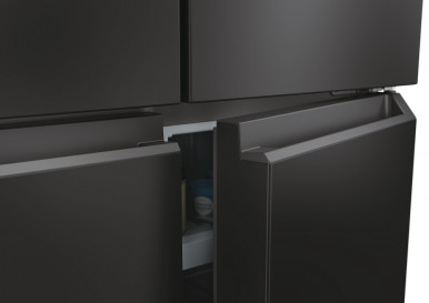 Холодильник Haier HCR3818ENPT-81-зображення