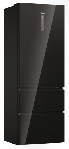 Холодильник Haier HTW7720DNGB-52-зображення