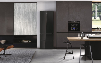 Холодильник Haier HTW7720DNGB-58-зображення