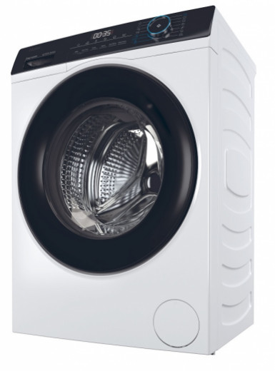 Пральна машина автоматична Haier HW70-B14929-S-31-зображення