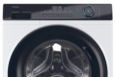 Пральна машина автоматична Haier HW70-B14929-S-32-зображення