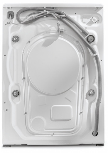 Пральна машина автоматична Haier HW70-B14929-S-40-зображення