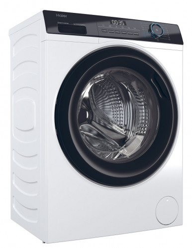Пральна машина автоматична Haier HW70-B14929-S-52-зображення