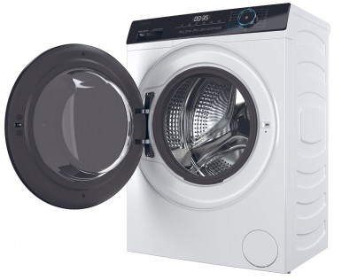 Пральна машина автоматична Haier HW70-B14929-S-54-зображення