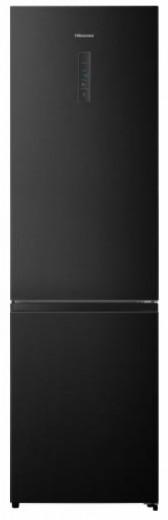 Холодильник Hisense RB440N4AFE (BCD-331W)-10-зображення