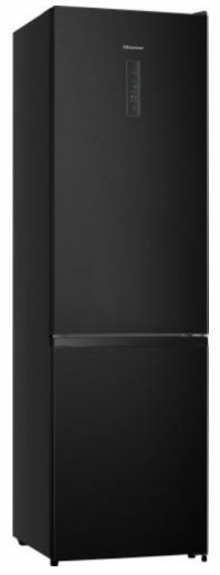 Холодильник Hisense RB440N4AFE (BCD-331W)-12-зображення