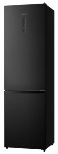 Холодильник Hisense RB440N4AFE (BCD-331W)-15-зображення