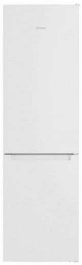 Холодильник Indesit INFC9 TI22W-8-зображення