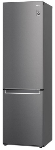 Холодильник LG GC-B509SLCL-44-зображення