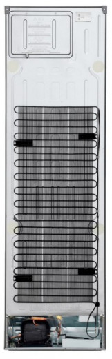 Холодильник LG GC-B509SLCL-65-зображення