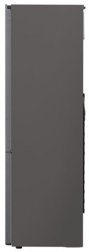 Холодильник LG GC-B509SLCL-71-зображення