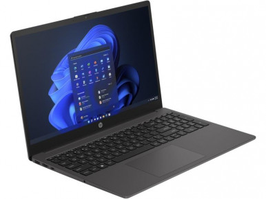 Ноутбук HP 255-G10 15.6" FHD AG, AMD R7-7730U, 16GB, F1024GB, UMA, Win11P, чорний-7-зображення