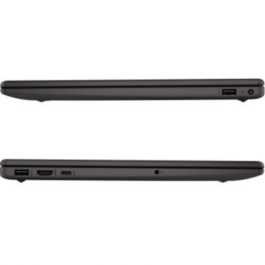 Ноутбук HP 255-G10 15.6" FHD AG, AMD R7-7730U, 16GB, F1024GB, UMA, Win11P, чорний-10-зображення