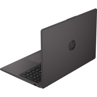 Ноутбук HP 255-G10 15.6" FHD AG, AMD R7-7730U, 16GB, F1024GB, UMA, Win11P, чорний-11-зображення