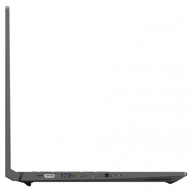 Ноутбук Acer Swift X 14 SFX14-71G-553H (NX.KEVEU.001) Steel Gray-15-изображение