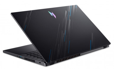Ноутбук Acer Nitro V 15 ANV15-51-52BH (NH.QNDEU.006) Obsidian Black-18-зображення