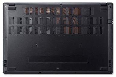 Ноутбук Acer Nitro V 15 ANV15-51-52BH (NH.QNDEU.006) Obsidian Black-19-зображення
