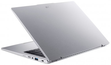 Ноутбук Acer Swift Go 14 SFG14-73-72MX (NX.KY7EU.001) Pure Silver-9-зображення