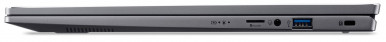 Ноутбук Acer Swift Go 16 SFG16-72-759T (NX.KY9EU.003) Steel Gray-12-зображення