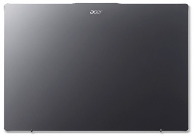 Ноутбук Acer Swift Go 16 SFG16-72-759T (NX.KY9EU.003) Steel Gray-14-зображення