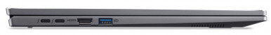 Ноутбук Acer Swift Go 16 SFG16-72-759T (NX.KY9EU.003) Steel Gray-17-зображення