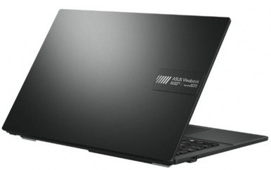 Ноутбук Asus Vivobook Go 15 E1504FA-BQ210 (90NB0ZR2-M00950) Mixed Black-14-зображення
