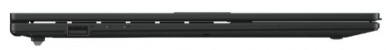 Ноутбук Asus Vivobook Go 15 E1504FA-BQ210 (90NB0ZR2-M00950) Mixed Black-15-зображення