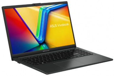 Ноутбук Asus E1504FA-BQ522 (90NB0ZR2-M01J60) Mixed Black-10-зображення