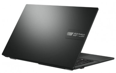Ноутбук Asus E1504FA-BQ522 (90NB0ZR2-M01J60) Mixed Black-12-зображення