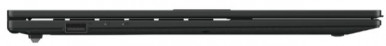 Ноутбук Asus E1504FA-BQ522 (90NB0ZR2-M01J60) Mixed Black-13-зображення